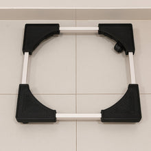 Flexi Load Stand