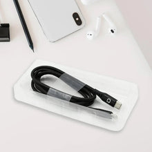 USB Charging Cable
