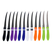 ProSlice Stainless Knife Set