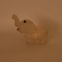 Charm Critter Glow Pair