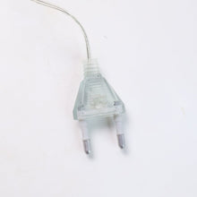 Decorative Metal Ball LED String Light (3 Meter )