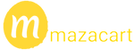 mazacart.in